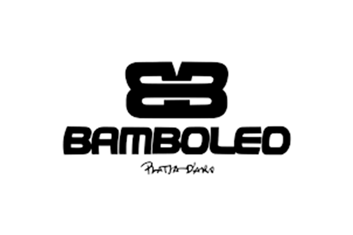 Bamboleo